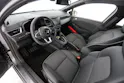Mitsubishi Colt 1.6 HEV Intense