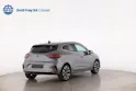 Mitsubishi Colt 1.6 HEV Intense