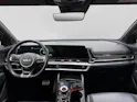 Kia Sportage 1.6 T-GDi Hybrid GT-Line