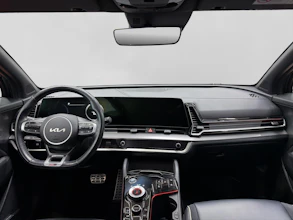 https://vehicle.imgix.net/4464058/0a0ed3f3-9e7d-42c8-b092-bab4f578d376.jpg