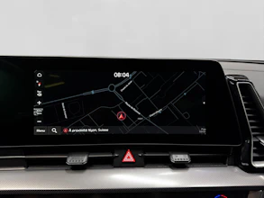 https://vehicle.imgix.net/4464058/0d76c223-ec16-4121-9b9c-47a47c8dfa0a.jpg