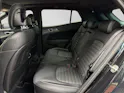 Kia Sportage 1.6 T-GDi Hybrid GT-Line