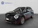 Kia Sportage 1.6 T-GDi Hybrid GT-Line