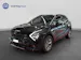 Kia Sportage 1.6 T-GDi Hybrid GT-Line