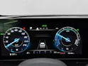 Kia Sportage 1.6 T-GDi Hybrid GT-Line
