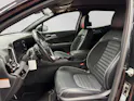 Kia Sportage 1.6 T-GDi Hybrid GT-Line