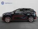 Kia Sportage 1.6 T-GDi Hybrid GT-Line