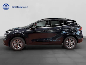 https://vehicle.imgix.net/4464058/ca5b4d68-aca4-4769-a53f-cc131e59bf42.jpg