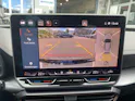 CUPRA Formentor 2.0 TSI 4Drive DSG