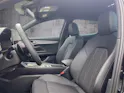 CUPRA Formentor 2.0 TSI 4Drive DSG
