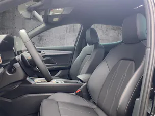 CUPRA Formentor 2.0 TSI 4Drive DSG