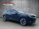 CUPRA Formentor 2.0 TSI 4Drive DSG