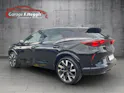 CUPRA Formentor 2.0 TSI 4Drive DSG