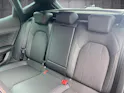 CUPRA Formentor 2.0 TSI 4Drive DSG