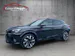 CUPRA Formentor 2.0 TSI 4Drive DSG