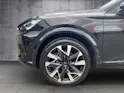 CUPRA Formentor 2.0 TSI 4Drive DSG