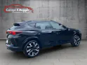 CUPRA Formentor 2.0 TSI 4Drive DSG