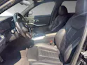 BMW 3er Reihe G21 Touring M340d xDrive