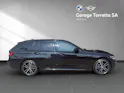 BMW 3er Reihe G21 Touring M340d xDrive