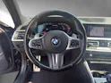 BMW 3er Reihe G21 Touring M340d xDrive