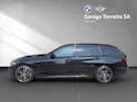 BMW 3er Reihe G21 Touring M340d xDrive