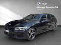 BMW 3er Reihe G21 Touring M340d xDrive