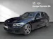 BMW 3er Reihe G21 Touring M340d xDrive