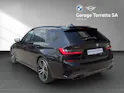 BMW 3er Reihe G21 Touring M340d xDrive
