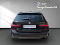 BMW 3er Reihe G21 Touring M340d xDrive