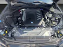 BMW 3er Reihe G21 Touring M340d xDrive