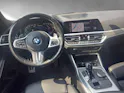BMW 3er Reihe G21 Touring M340d xDrive