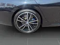 BMW 3er Reihe G21 Touring M340d xDrive