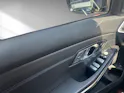 BMW 3er Reihe G21 Touring M340d xDrive
