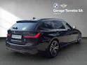 BMW 3er Reihe G21 Touring M340d xDrive