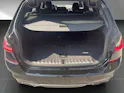 BMW 3er Reihe G21 Touring M340d xDrive