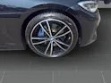 BMW 3er Reihe G21 Touring M340d xDrive