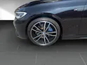 BMW 3er Reihe G21 Touring M340d xDrive
