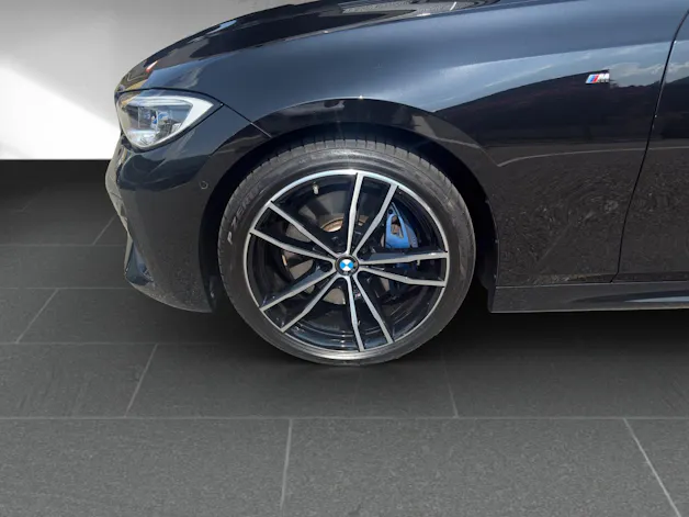 BMW 3er Reihe G21 Touring M340d xDrive