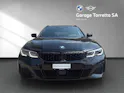 BMW 3er Reihe G21 Touring M340d xDrive
