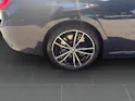 BMW 3er Reihe G21 Touring M340d xDrive
