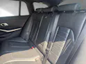 BMW 3er Reihe G21 Touring M340d xDrive