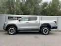 Toyota Hilux Double Cab.-Pick-up 2.8 D-4D MHEV 204 Style
