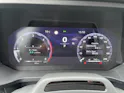 Toyota Hilux Double Cab.-Pick-up 2.8 D-4D MHEV 204 Style