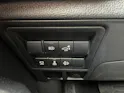 Toyota Hilux Double Cab.-Pick-up 2.8 D-4D MHEV 204 Style
