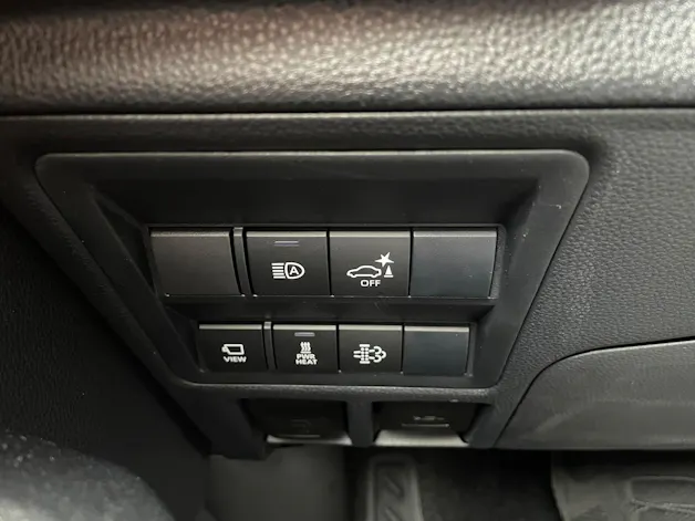 Toyota Hilux Double Cab.-Pick-up 2.8 D-4D MHEV 204 Style
