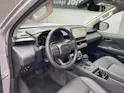 Toyota Hilux Double Cab.-Pick-up 2.8 D-4D MHEV 204 Style