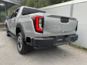 Toyota Hilux Double Cab.-Pick-up 2.8 D-4D MHEV 204 Style