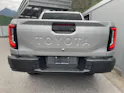 Toyota Hilux Double Cab.-Pick-up 2.8 D-4D MHEV 204 Style