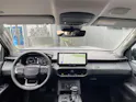 Toyota Hilux Double Cab.-Pick-up 2.8 D-4D MHEV 204 Style