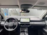 Fahrzeugbild 6